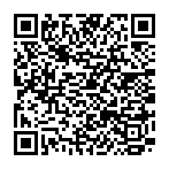 QR Code for bitcoin:bitcoin:bitcoin:bitcoin:bitcoin:bitcoin:bitcoin:bitcoin:bitcoin:14W3fiEmgk9G7BFaiQknPXYSSzMoRB4eW2