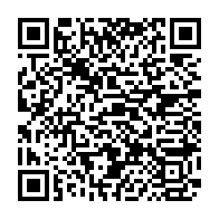 QR Code for bitcoin:bitcoin:bitcoin:bitcoin:bitcoin:bitcoin:bitcoin:bitcoin:bitcoin:14WHkjsC13U6fVnN2MfbB7frHLLcU5uEkE