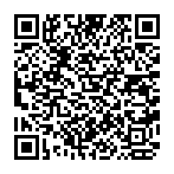 QR Code for bitcoin:bitcoin:bitcoin:bitcoin:bitcoin:bitcoin:bitcoin:bitcoin:bitcoin:14WJsFnjKes9P4DPZgNLf8MY2UeAtm2p1X