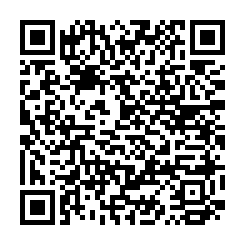QR Code for bitcoin:bitcoin:bitcoin:bitcoin:bitcoin:bitcoin:bitcoin:bitcoin:bitcoin:14WMQ5Zty7WDv6BoBbdCfZsAzXZ4bJcQwT