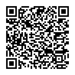 QR Code for bitcoin:bitcoin:bitcoin:bitcoin:bitcoin:bitcoin:bitcoin:bitcoin:bitcoin:14Wf4fTQX5c2khkDF5p3UbPBif1NnHpcSt