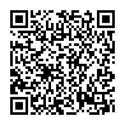 QR Code for bitcoin:bitcoin:bitcoin:bitcoin:bitcoin:bitcoin:bitcoin:bitcoin:bitcoin:14Wft5ZG79BkLEmLKLX3AGJAw3uz53BYZD