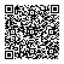 QR Code for bitcoin:bitcoin:bitcoin:bitcoin:bitcoin:bitcoin:bitcoin:bitcoin:bitcoin:14WgRPMRPJH17w44CeCQARMEXdppxzfcXP