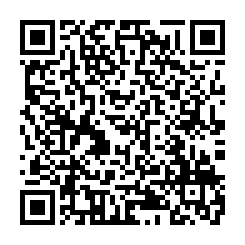 QR Code for bitcoin:bitcoin:bitcoin:bitcoin:bitcoin:bitcoin:bitcoin:bitcoin:bitcoin:14WjXNc2GTLH4csbzdPhymCKnmsCsXvHEQ