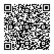 QR Code for bitcoin:bitcoin:bitcoin:bitcoin:bitcoin:bitcoin:bitcoin:bitcoin:bitcoin:14X1j9FaRR1LMLURKiEGjg7MFds3Xqd73c