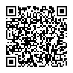 QR Code for bitcoin:bitcoin:bitcoin:bitcoin:bitcoin:bitcoin:bitcoin:bitcoin:bitcoin:14X5PE5QcfU2qSZqrhMD7SYs9tkUT7VYtm