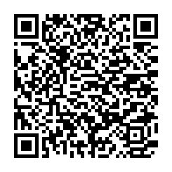 QR Code for bitcoin:bitcoin:bitcoin:bitcoin:bitcoin:bitcoin:bitcoin:bitcoin:bitcoin:14XLabrq9oM7GJV3sW6YsB3qkMq3MYwBSw