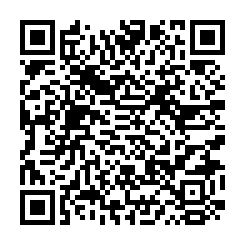 QR Code for bitcoin:bitcoin:bitcoin:bitcoin:bitcoin:bitcoin:bitcoin:bitcoin:bitcoin:14XViZ7aCD6JaxPy1zY6uEHAcS9vhKL4ww