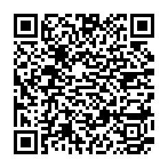 QR Code for bitcoin:bitcoin:bitcoin:bitcoin:bitcoin:bitcoin:bitcoin:bitcoin:bitcoin:14XcEoVPHXMbFAbgcfSHHA6QNRm996A1vF