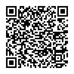 QR Code for bitcoin:bitcoin:bitcoin:bitcoin:bitcoin:bitcoin:bitcoin:bitcoin:bitcoin:14Xfb8spMuCNuqmP7cphs8jAB71ozfbvkv