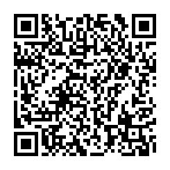 QR Code for bitcoin:bitcoin:bitcoin:bitcoin:bitcoin:bitcoin:bitcoin:bitcoin:bitcoin:14XrQ8icXhsUC6XKbQ3acGb4bTwsJEAHas