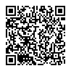 QR Code for bitcoin:bitcoin:bitcoin:bitcoin:bitcoin:bitcoin:bitcoin:bitcoin:bitcoin:14XuiWsqnQJ4KY72DDTZjCkmAESGxtAifv