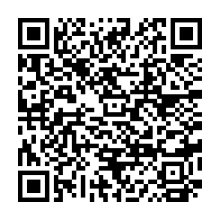 QR Code for bitcoin:bitcoin:bitcoin:bitcoin:bitcoin:bitcoin:bitcoin:bitcoin:bitcoin:14XzpCbKW2wS2YQkRBU3wpExLmJB5fktqV
