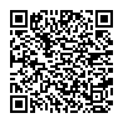 QR Code for bitcoin:bitcoin:bitcoin:bitcoin:bitcoin:bitcoin:bitcoin:bitcoin:bitcoin:14Y5EMhZXHRvoMUAuvzBfGAJ8SF2CfYAtF