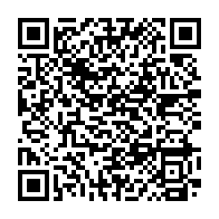 QR Code for bitcoin:bitcoin:bitcoin:bitcoin:bitcoin:bitcoin:bitcoin:bitcoin:bitcoin:14Ye7nMuPBEXd3eeViv54YvxFyZ4CV47Jp