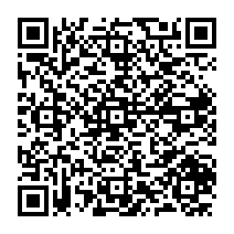 QR Code for bitcoin:bitcoin:bitcoin:bitcoin:bitcoin:bitcoin:bitcoin:bitcoin:bitcoin:14YoCeRRREGTorbZfqd33753apwKSpYseN