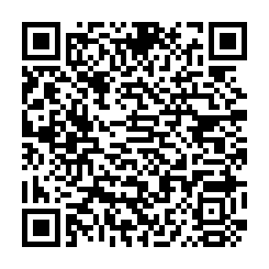 QR Code for bitcoin:bitcoin:bitcoin:bitcoin:bitcoin:bitcoin:bitcoin:bitcoin:bitcoin:14YwzFT51R6effd8eDWz6C4eCT5S9Hpg3W