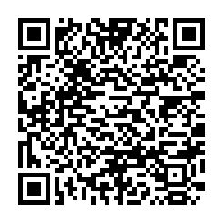 QR Code for bitcoin:bitcoin:bitcoin:bitcoin:bitcoin:bitcoin:bitcoin:bitcoin:bitcoin:14YxGS7BgEdb8fZaperAcLPtN61rwVpjdS