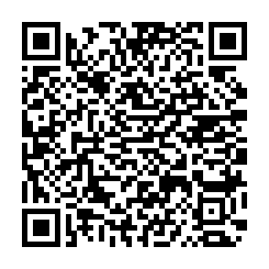 QR Code for bitcoin:bitcoin:bitcoin:bitcoin:bitcoin:bitcoin:bitcoin:bitcoin:bitcoin:14Z2hS1PhSPvTMdWs4gzPNimkrtFy85xzk