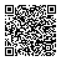 QR Code for bitcoin:bitcoin:bitcoin:bitcoin:bitcoin:bitcoin:bitcoin:bitcoin:bitcoin:14ZHT2fkcXRc9jfgSpPsDf87PZk5EcHe3B