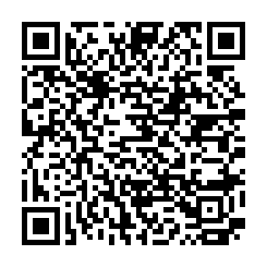 QR Code for bitcoin:bitcoin:bitcoin:bitcoin:bitcoin:bitcoin:bitcoin:bitcoin:bitcoin:14ZQe1PcPUkPgesazQJF5XVTNnaGqcdd7H