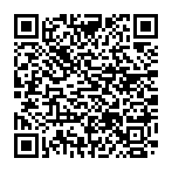 QR Code for bitcoin:bitcoin:bitcoin:bitcoin:bitcoin:bitcoin:bitcoin:bitcoin:bitcoin:14ZSZBkVf84U5CANSpj4T5GYFsSYpR9G4F