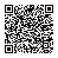 QR Code for bitcoin:bitcoin:bitcoin:bitcoin:bitcoin:bitcoin:bitcoin:bitcoin:bitcoin:14aGx33PTPbbXvWW48Tw8pM1aHdP9UnBKV