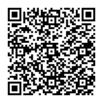 QR Code for bitcoin:bitcoin:bitcoin:bitcoin:bitcoin:bitcoin:bitcoin:bitcoin:bitcoin:14aWBAKAJ3kMbC64mTu3eZFB7d28g66zbH