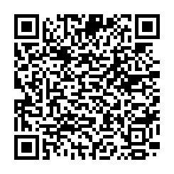QR Code for bitcoin:bitcoin:bitcoin:bitcoin:bitcoin:bitcoin:bitcoin:bitcoin:bitcoin:14aj43F2ERHHK94M7h1BmumFAVeShvhzHA