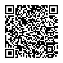 QR Code for bitcoin:bitcoin:bitcoin:bitcoin:bitcoin:bitcoin:bitcoin:bitcoin:bitcoin:14bEvFvebE7Ge3gHJqPyznrx2yeNmRbyHY