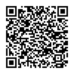 QR Code for bitcoin:bitcoin:bitcoin:bitcoin:bitcoin:bitcoin:bitcoin:bitcoin:bitcoin:14bTcVvBdhgRT8BHeH5LPT448knzbhkKz7
