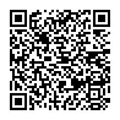 QR Code for bitcoin:bitcoin:bitcoin:bitcoin:bitcoin:bitcoin:bitcoin:bitcoin:bitcoin:14bVS5en53faWS5pcFu5NF1eMUxqR7FmaP
