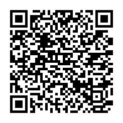 QR Code for bitcoin:bitcoin:bitcoin:bitcoin:bitcoin:bitcoin:bitcoin:bitcoin:bitcoin:14bXimoCJWM4j7WrttJ1BtpiCCptVdkRX4