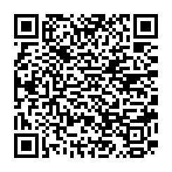 QR Code for bitcoin:bitcoin:bitcoin:bitcoin:bitcoin:bitcoin:bitcoin:bitcoin:bitcoin:14bcC6SXiaJMm6Vf2RCQ5K2NsCy6JMnAf7