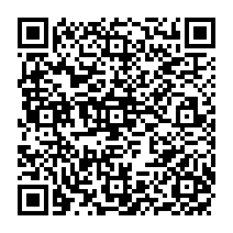 QR Code for bitcoin:bitcoin:bitcoin:bitcoin:bitcoin:bitcoin:bitcoin:bitcoin:bitcoin:14bsikEWagxUSa2FXWMJbbMLWCWHpHYvCn