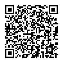 QR Code for bitcoin:bitcoin:bitcoin:bitcoin:bitcoin:bitcoin:bitcoin:bitcoin:bitcoin:14bu7beAxTYgjfBzp8tchLqPsJq1VCGP5B