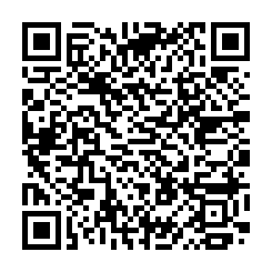 QR Code for bitcoin:bitcoin:bitcoin:bitcoin:bitcoin:bitcoin:bitcoin:bitcoin:bitcoin:14cC9NuddrQJbLfo2yt8nsnApDkY7RBPEy