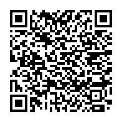 QR Code for bitcoin:bitcoin:bitcoin:bitcoin:bitcoin:bitcoin:bitcoin:bitcoin:bitcoin:14cDL6zCF11Wbec7yDSeb9M3VaL4hFSBh8