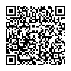 QR Code for bitcoin:bitcoin:bitcoin:bitcoin:bitcoin:bitcoin:bitcoin:bitcoin:bitcoin:14cF7qddrhSt1HEg3RCeTYNbKYmmo7DViW