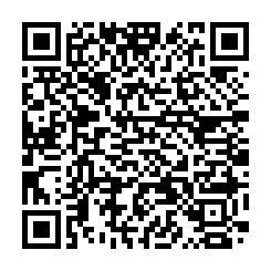 QR Code for bitcoin:bitcoin:bitcoin:bitcoin:bitcoin:bitcoin:bitcoin:bitcoin:bitcoin:14cUoxoGdwtVcN9L1bRT2qNET4g2D482Jo