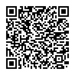 QR Code for bitcoin:bitcoin:bitcoin:bitcoin:bitcoin:bitcoin:bitcoin:bitcoin:bitcoin:14cVBvUnnDHVz4PbcC5jdkUewFsH4nmiGS