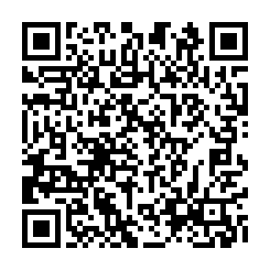 QR Code for bitcoin:bitcoin:bitcoin:bitcoin:bitcoin:bitcoin:bitcoin:bitcoin:bitcoin:14cioB3WugcssDG7ZhRDC4ub5QiihexYF5