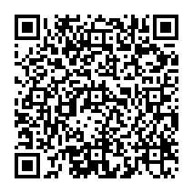 QR Code for bitcoin:bitcoin:bitcoin:bitcoin:bitcoin:bitcoin:bitcoin:bitcoin:bitcoin:14cmdCZBGLTHznvKNzV16cKz1JAWdDPWNc