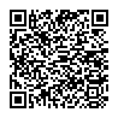 QR Code for bitcoin:bitcoin:bitcoin:bitcoin:bitcoin:bitcoin:bitcoin:bitcoin:bitcoin:14ctL5d2UGVevRdPkVm1cwaiBgTCPfN7WA