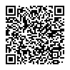 QR Code for bitcoin:bitcoin:bitcoin:bitcoin:bitcoin:bitcoin:bitcoin:bitcoin:bitcoin:14cwXsuwCzQCJSLLVNEmkhNrVPDQfYyXS7