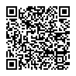 QR Code for bitcoin:bitcoin:bitcoin:bitcoin:bitcoin:bitcoin:bitcoin:bitcoin:bitcoin:14dZVL7d35LhuYmVFvwsG1PRhc68U2eRM6