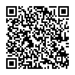 QR Code for bitcoin:bitcoin:bitcoin:bitcoin:bitcoin:bitcoin:bitcoin:bitcoin:bitcoin:14dePmoAGYFfyHLFjhjrUSeCycwX9aWfYS