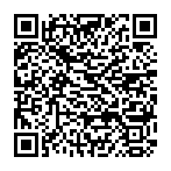 QR Code for bitcoin:bitcoin:bitcoin:bitcoin:bitcoin:bitcoin:bitcoin:bitcoin:bitcoin:14e1Xm6P7ABmAzjD7C4rYmL5m6CE8Uy2a8