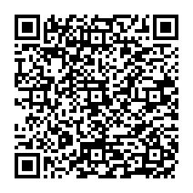 QR Code for bitcoin:bitcoin:bitcoin:bitcoin:bitcoin:bitcoin:bitcoin:bitcoin:bitcoin:14e4QLNT24TJSxNN6FFcBefVWBSQKDi5pn