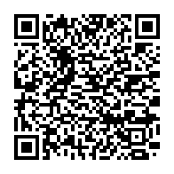 QR Code for bitcoin:bitcoin:bitcoin:bitcoin:bitcoin:bitcoin:bitcoin:bitcoin:bitcoin:14e4y5fAcphSNT9wfGjoHmEmTiG5q4bfU4